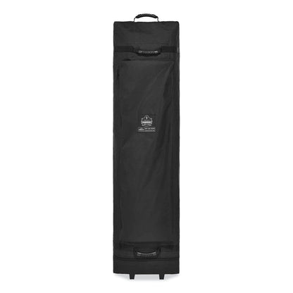 ergodyne-shax-6015b-replacement-tent-storage-bag-for-6015-num-ego12917_2