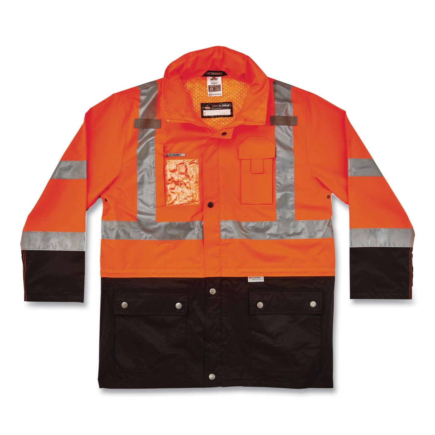 ergodyne-glowear-8386-class-3-hi-vis-outer-shell-jacket-num-ego25463_1
