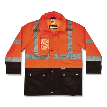 ergodyne-glowear-8386-class-3-hi-vis-outer-shell-jacket-num-ego25463_1