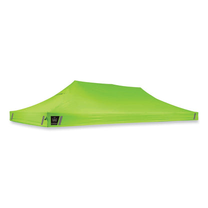 ergodyne-shax-6015c-replacement-pop-up-tent-canopy-for-6015-num-ego12916_1