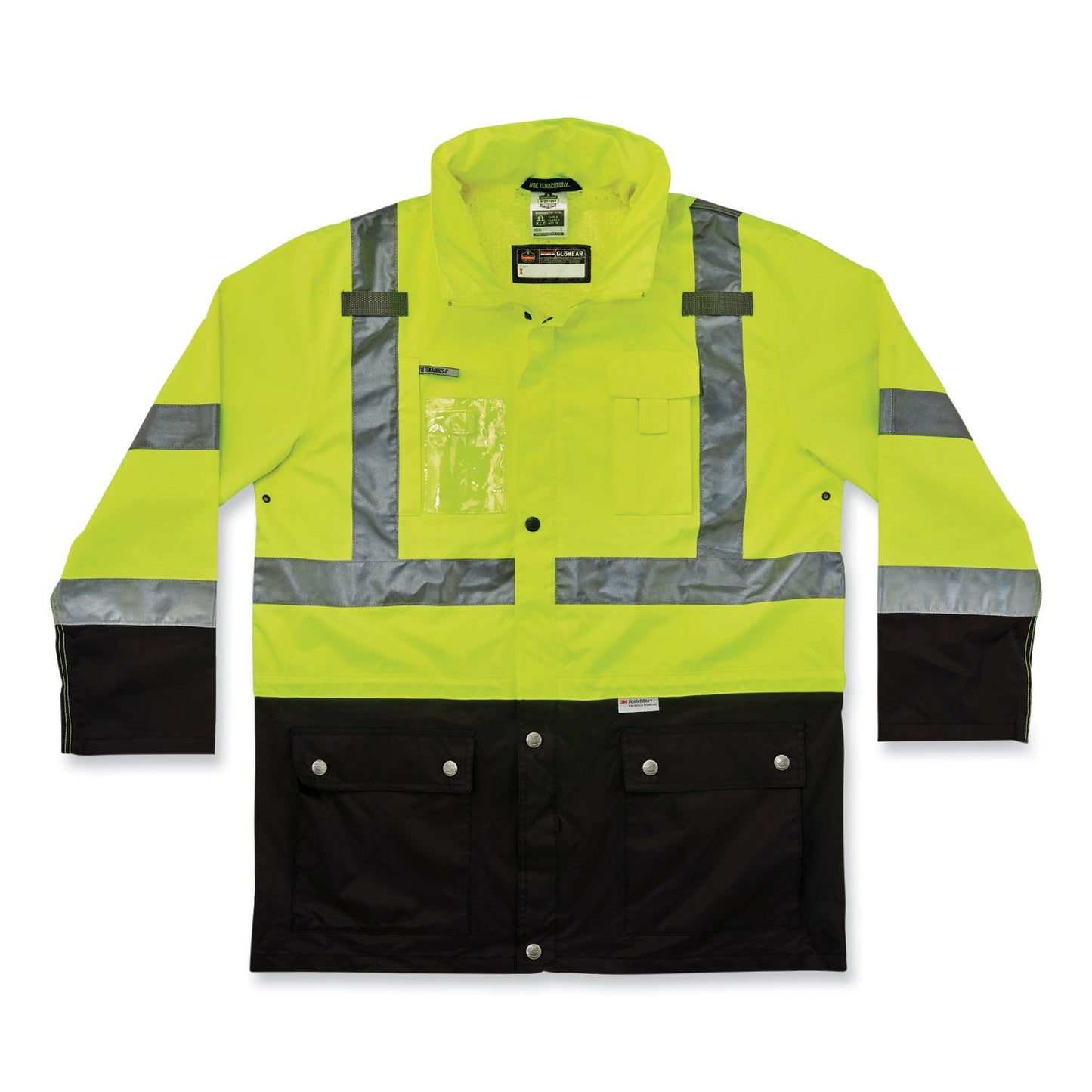 ergodyne-glowear-8386-class-3-hi-vis-outer-shell-jacket-num-ego25378_1