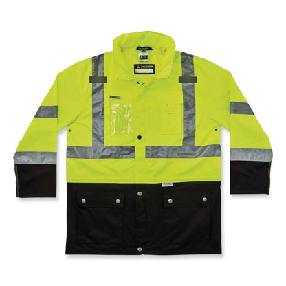 ergodyne-glowear-8386-class-3-hi-vis-outer-shell-jacket-num-ego25378_1