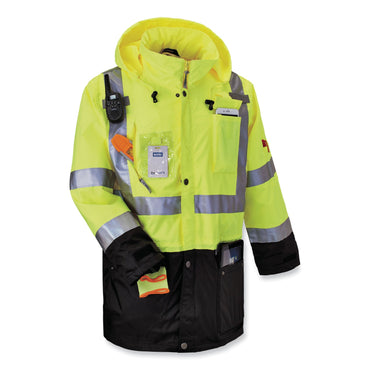 ergodyne-glowear-8386-class-3-hi-vis-outer-shell-jacket-num-ego25375_2