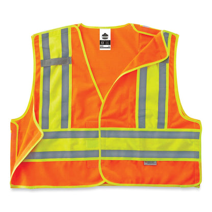 ergodyne-glowear-8245psv-class-2-public-safety-vest-num-ego23390_5