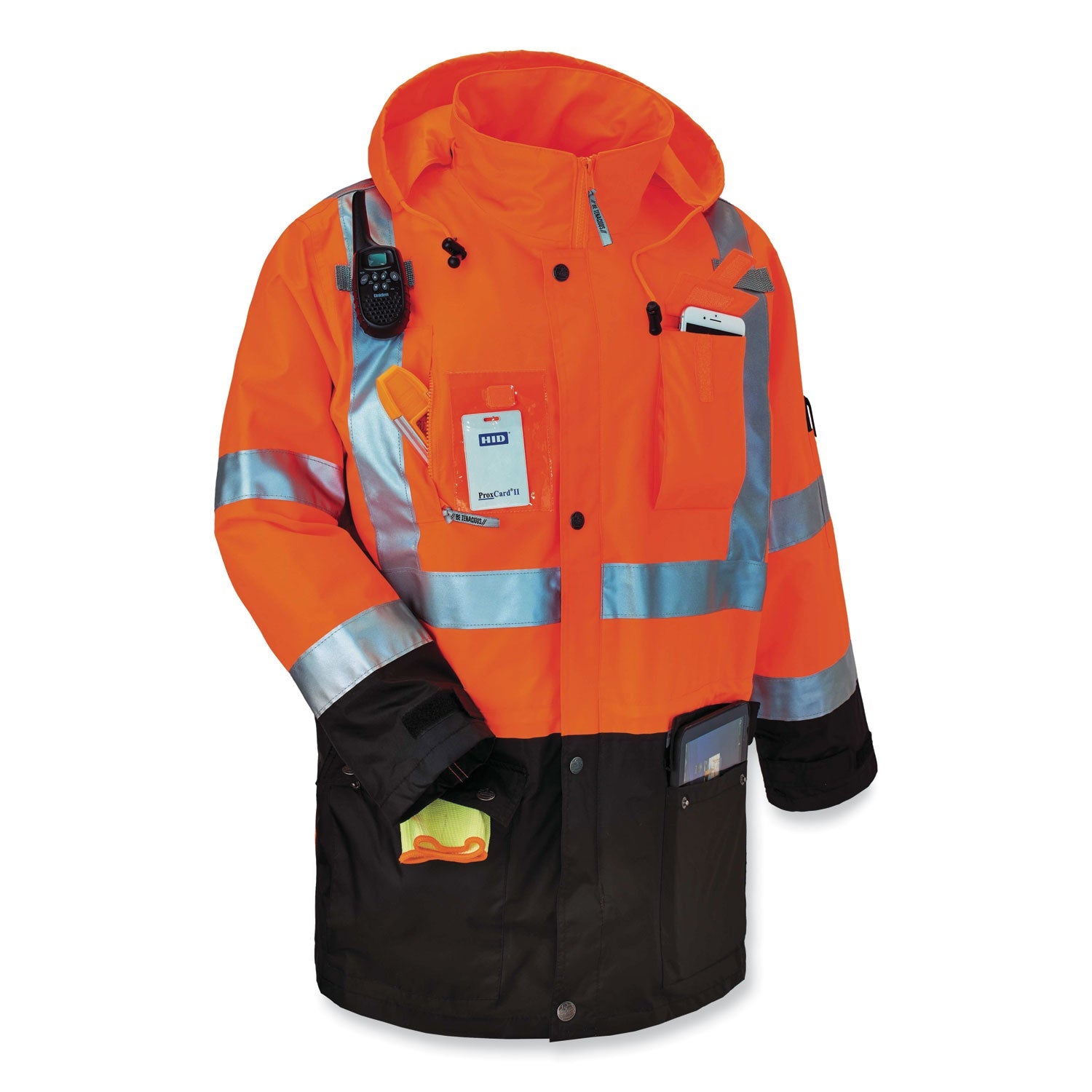 ergodyne-glowear-8386-class-3-hi-vis-outer-shell-jacket-num-ego25464_4