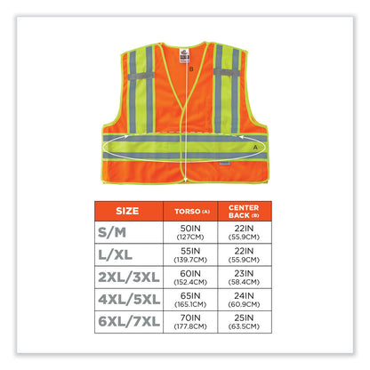 ergodyne-glowear-8245psv-class-2-public-safety-vest-num-ego23387_3