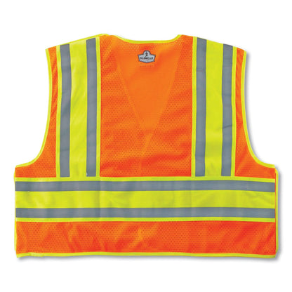 ergodyne-glowear-8245psv-class-2-public-safety-vest-num-ego23385_4
