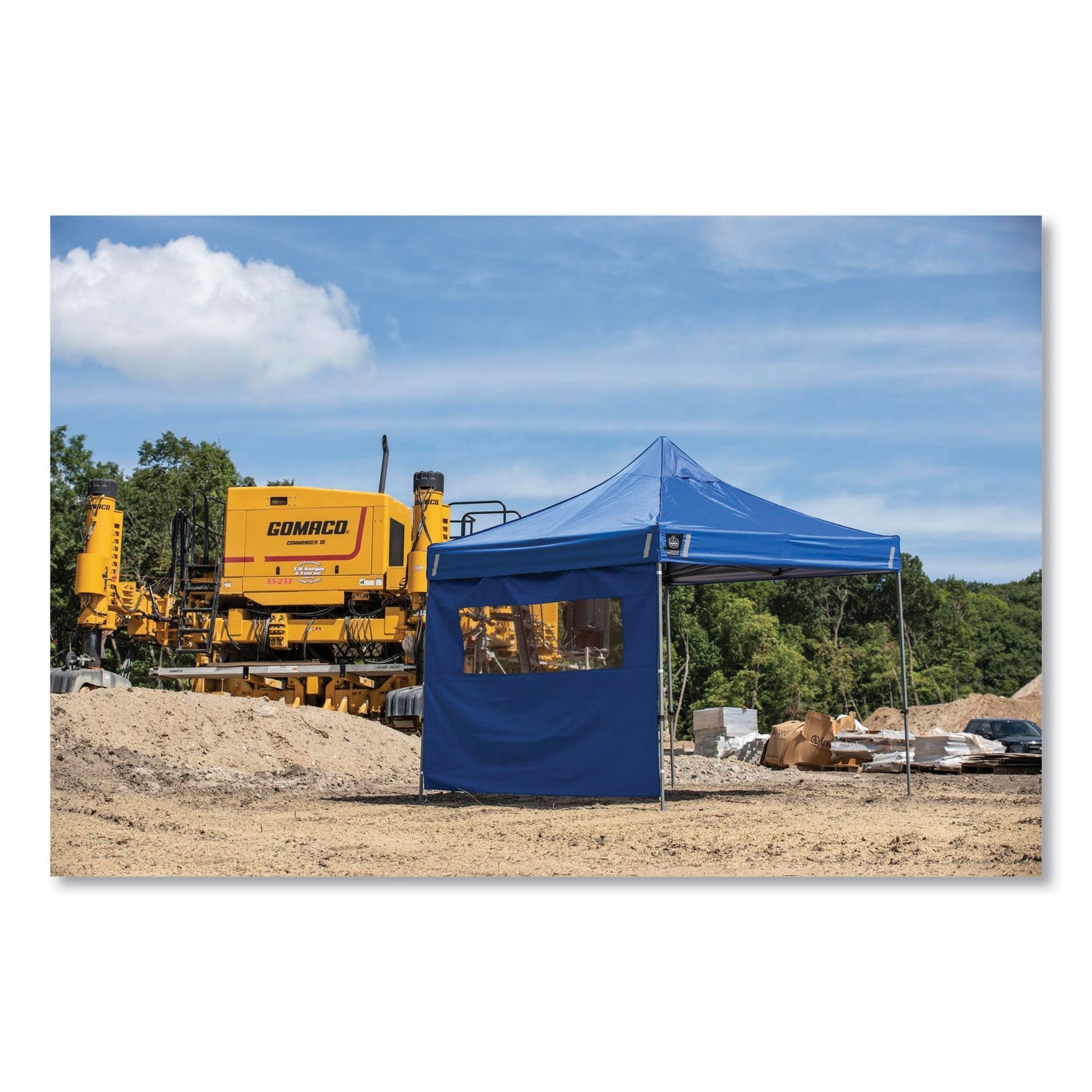 ergodyne-shax-6000c-replacement-pop-up-tent-canopy-for-6000-num-ego12941_3
