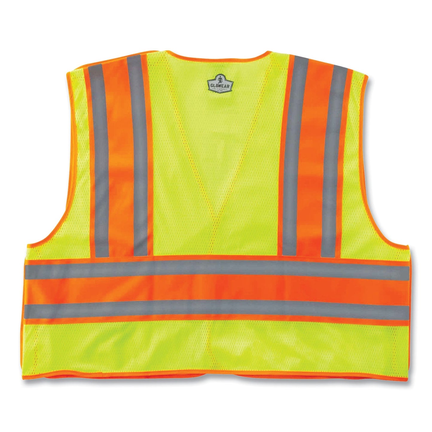 ergodyne-glowear-8245psv-class-2-public-safety-vest-num-ego23393_5