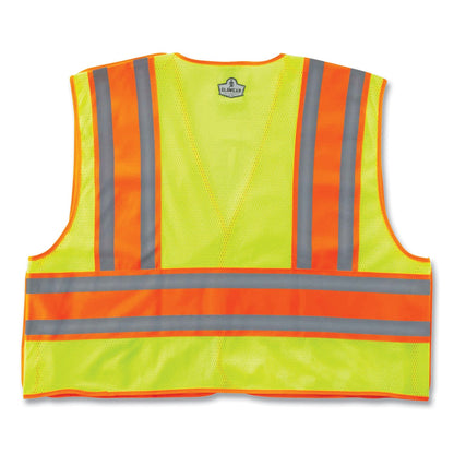 ergodyne-glowear-8245psv-class-2-public-safety-vest-num-ego23393_5