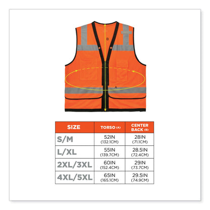 ergodyne-glowear-8253hdz-class-2-heavy-duty-mesh-surveyors-vest-num-ego23315_3