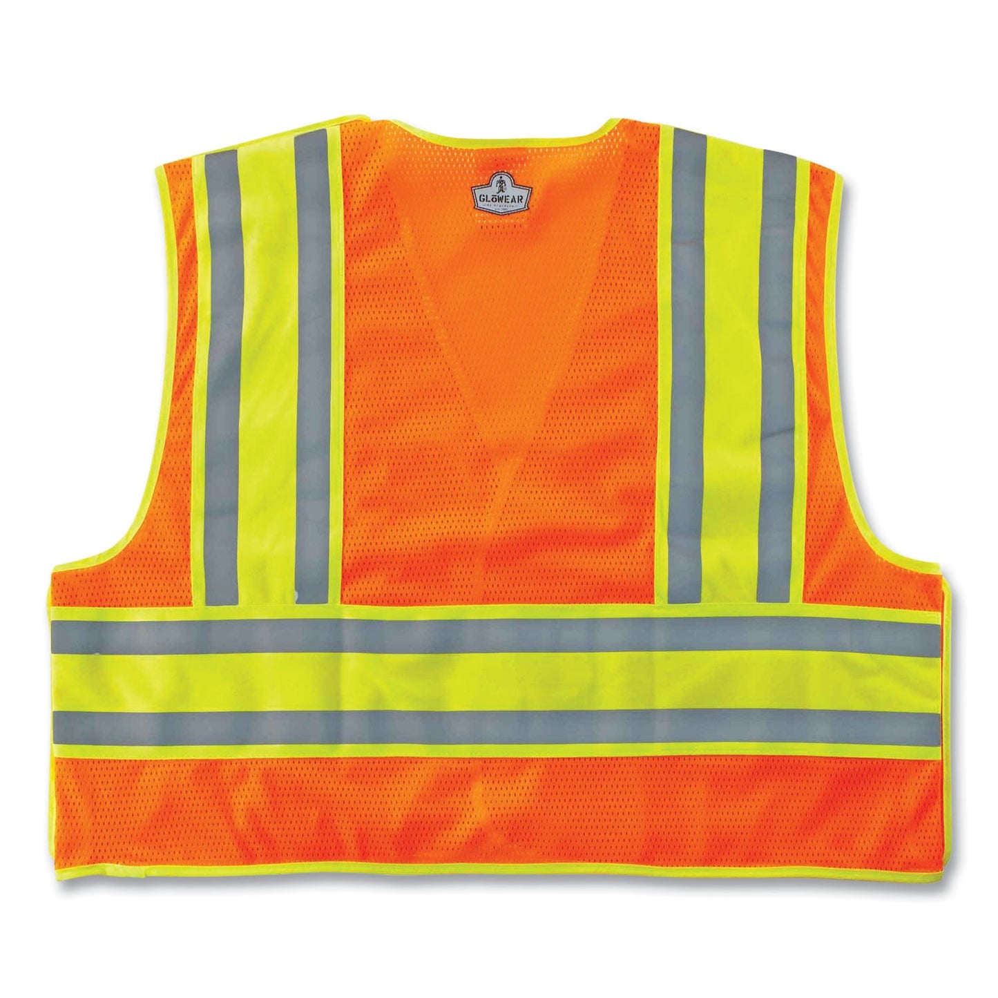 ergodyne-glowear-8245psv-class-2-public-safety-vest-num-ego23389_4