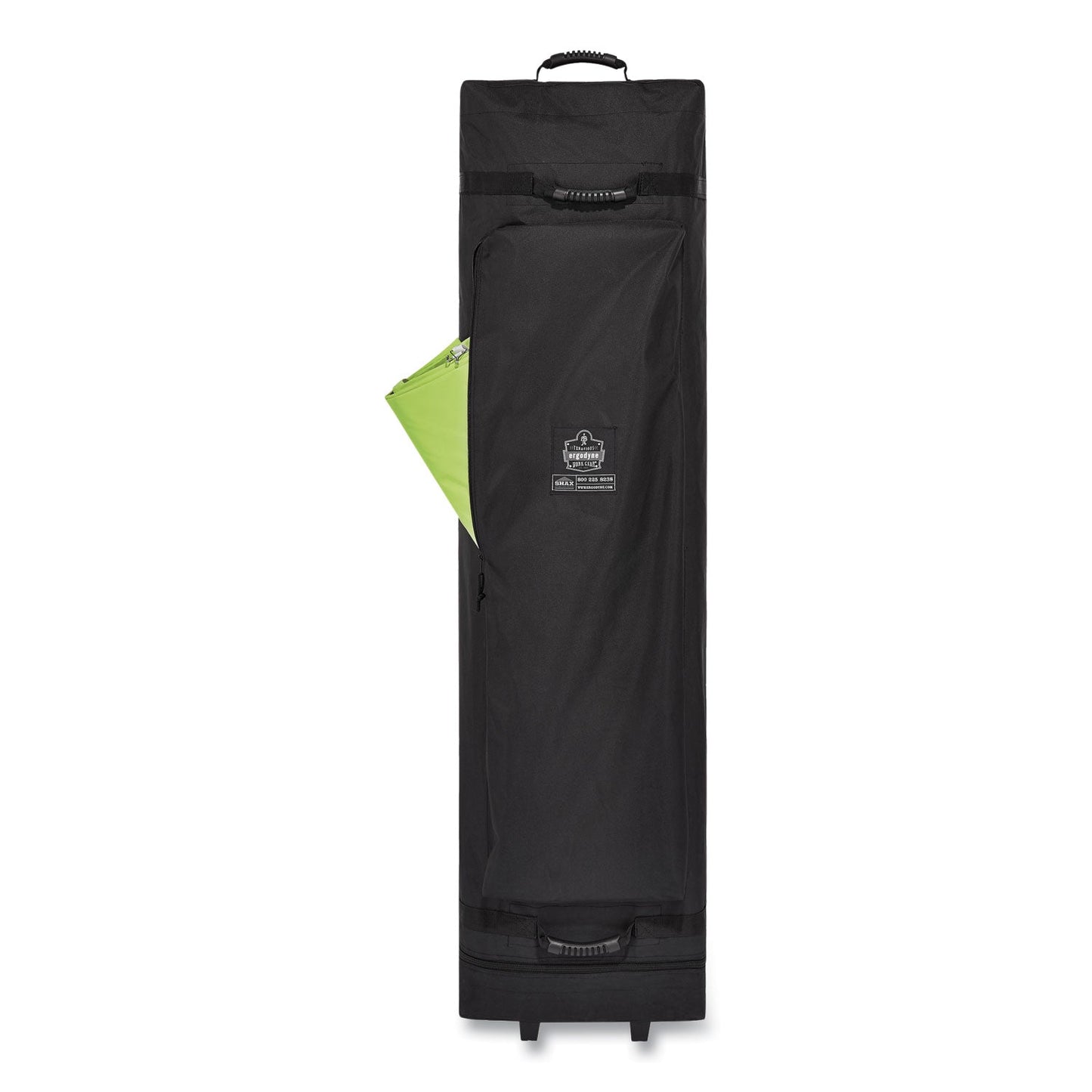 ergodyne-shax-6015b-replacement-tent-storage-bag-for-6015-num-ego12917_3