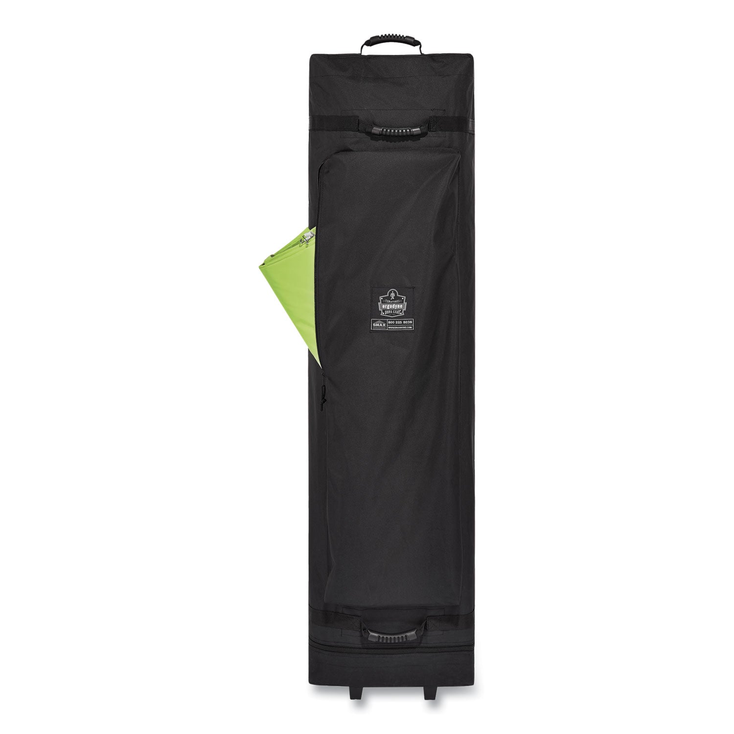 ergodyne-shax-6015b-replacement-tent-storage-bag-for-6015-num-ego12917_3