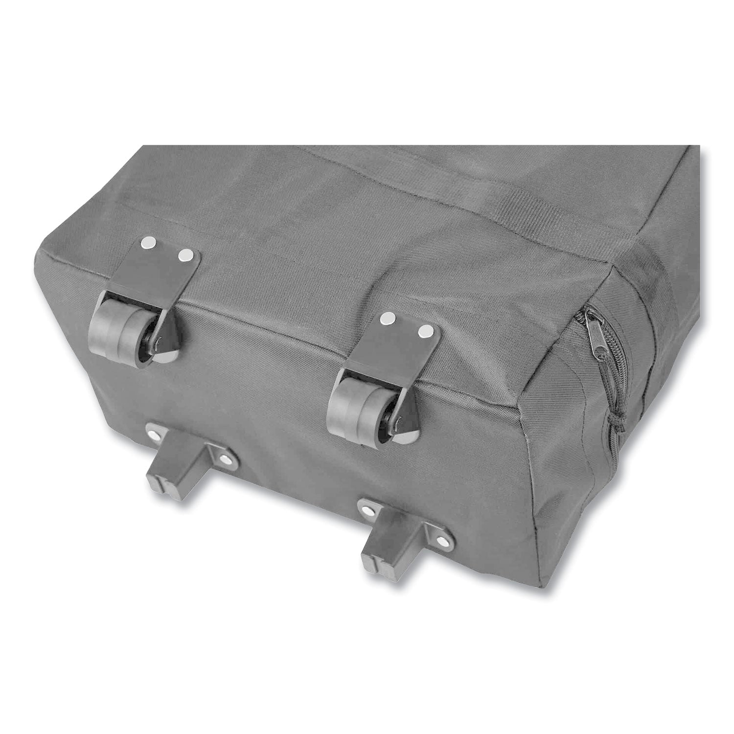 ergodyne-shax-6015b-replacement-tent-storage-bag-for-6015-num-ego12917_4