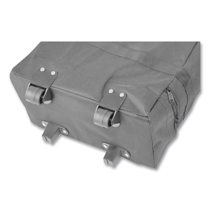 ergodyne-shax-6015b-replacement-tent-storage-bag-for-6015-num-ego12917_4