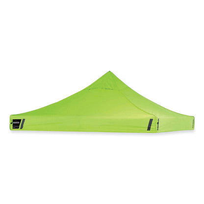ergodyne-shax-6000c-replacement-pop-up-tent-canopy-for-6000-num-ego12901_1
