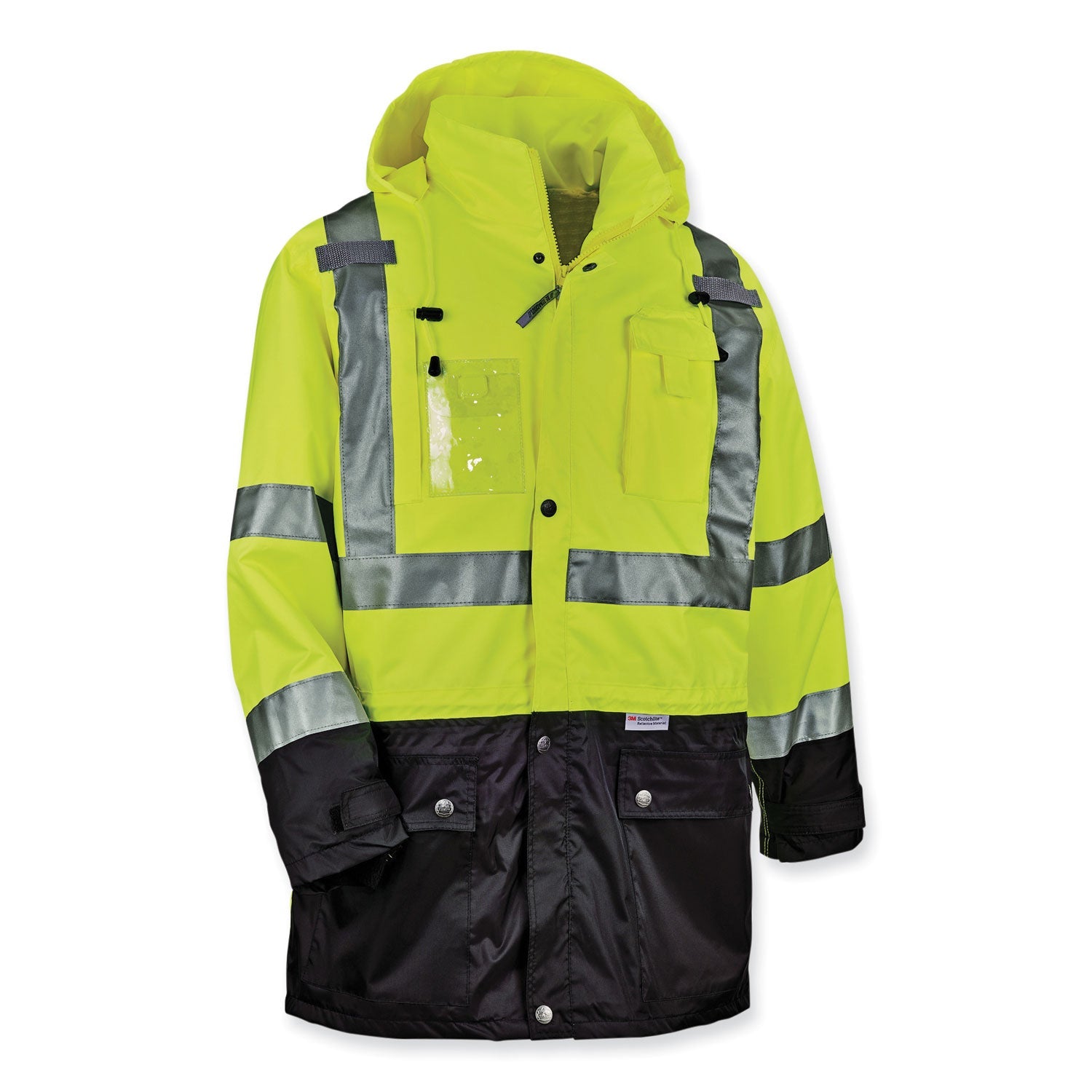 ergodyne-glowear-8386-class-3-hi-vis-outer-shell-jacket-num-ego25377_2