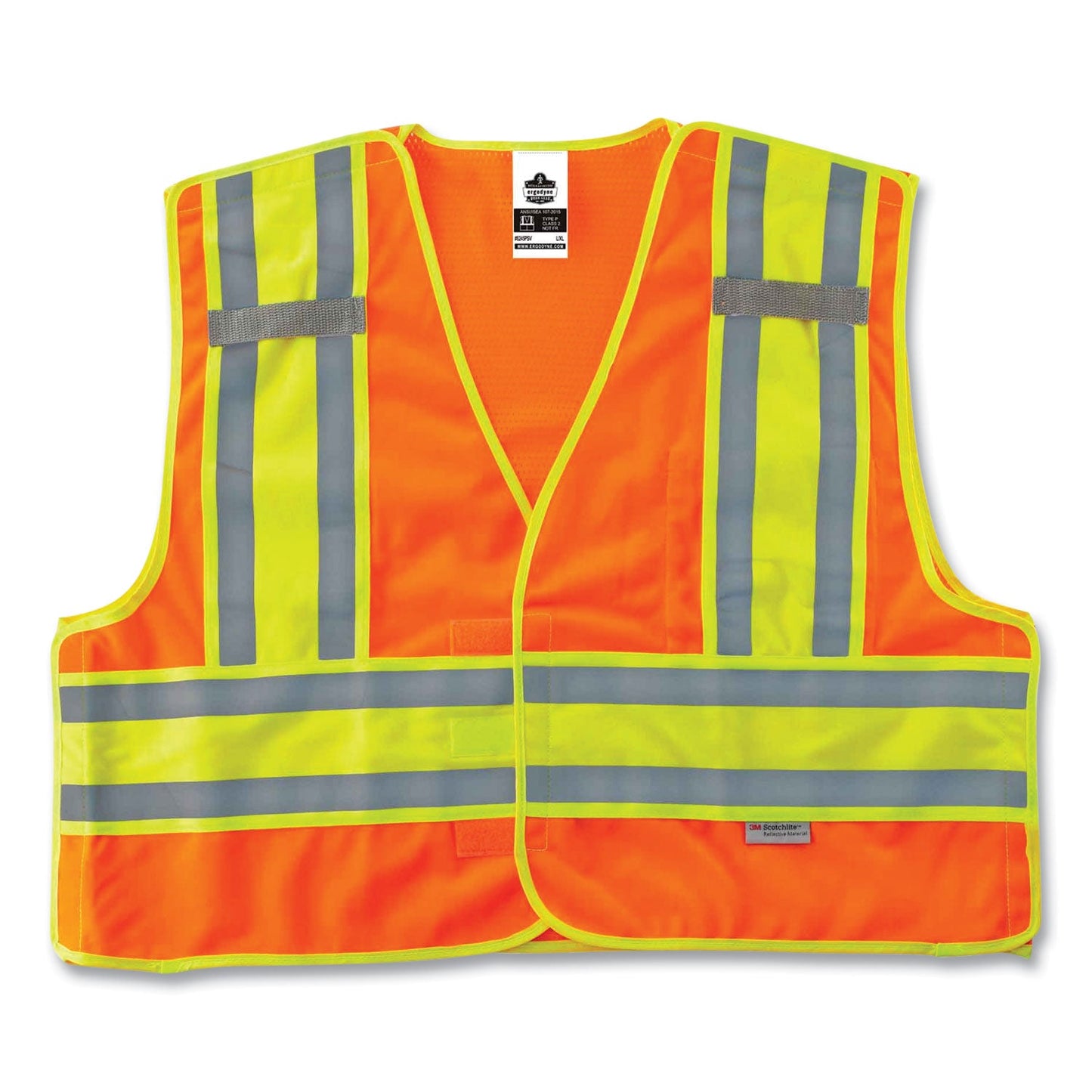 ergodyne-glowear-8245psv-class-2-public-safety-vest-num-ego23390_1