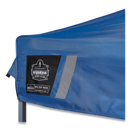 ergodyne-shax-6000c-replacement-pop-up-tent-canopy-for-6000-num-ego12941_4
