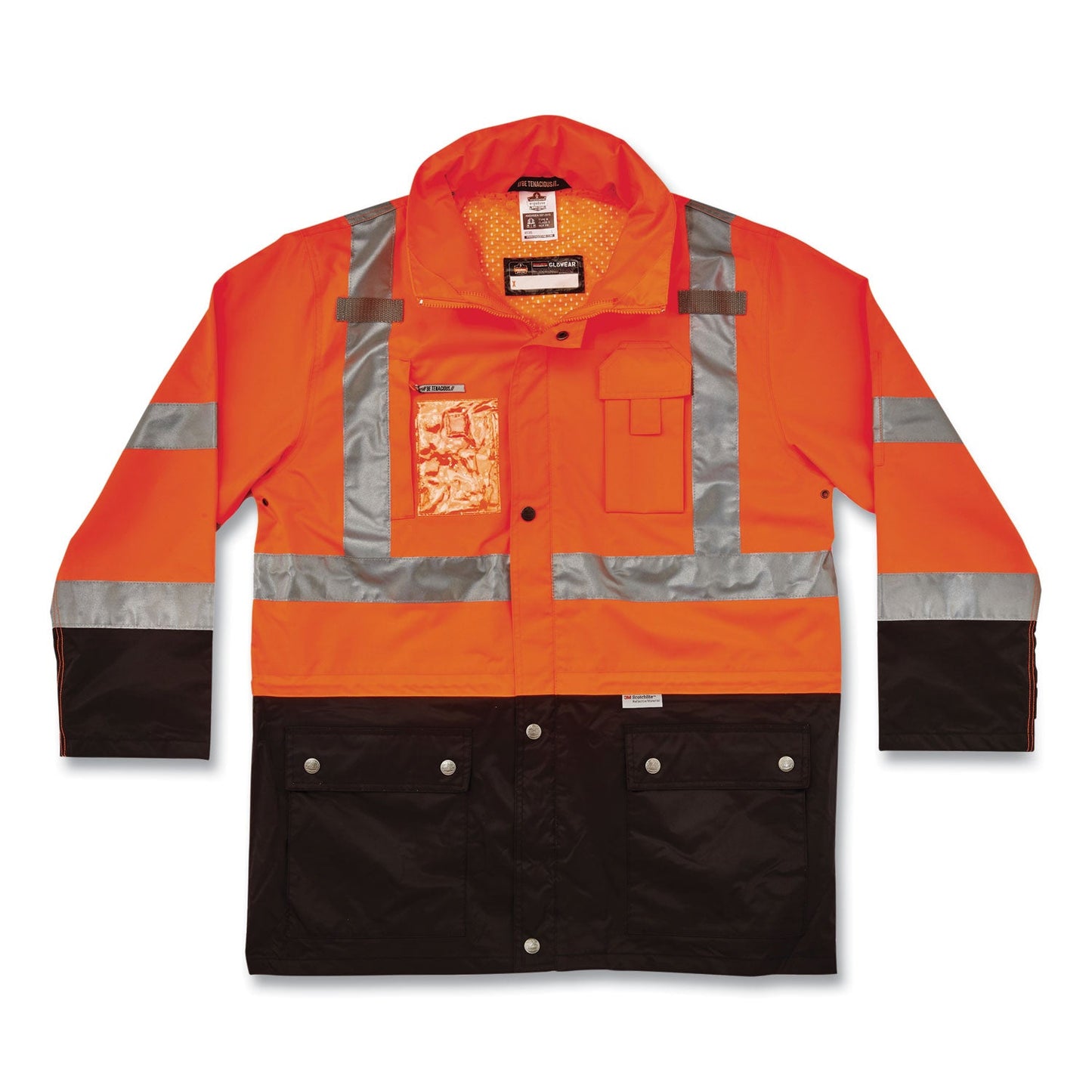 ergodyne-glowear-8386-class-3-hi-vis-outer-shell-jacket-num-ego25468_1