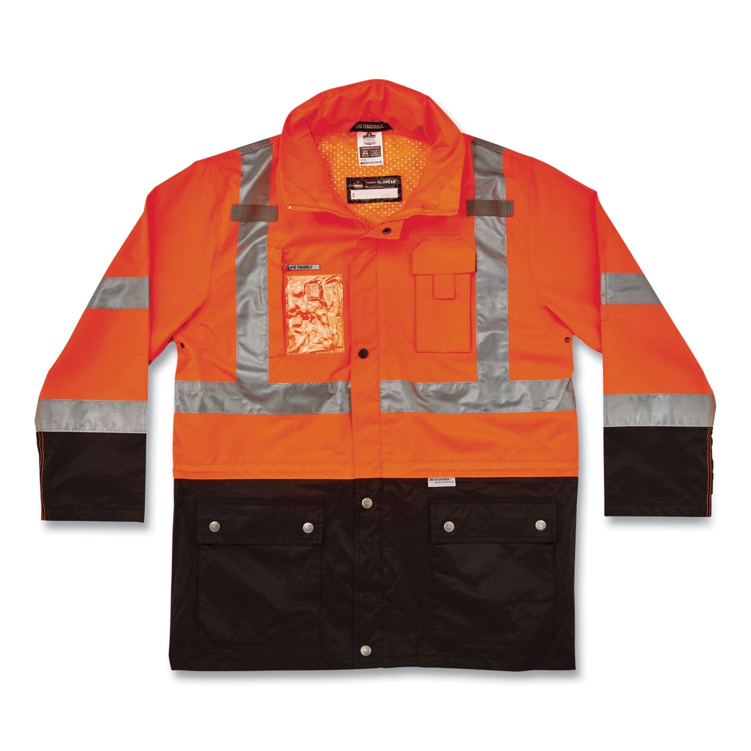 ergodyne-glowear-8386-class-3-hi-vis-outer-shell-jacket-num-ego25468_1