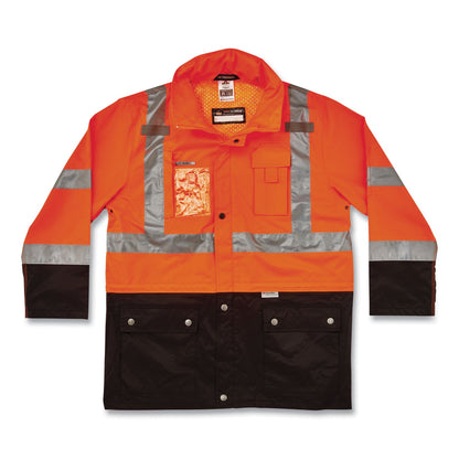 ergodyne-glowear-8386-class-3-hi-vis-outer-shell-jacket-num-ego25468_1