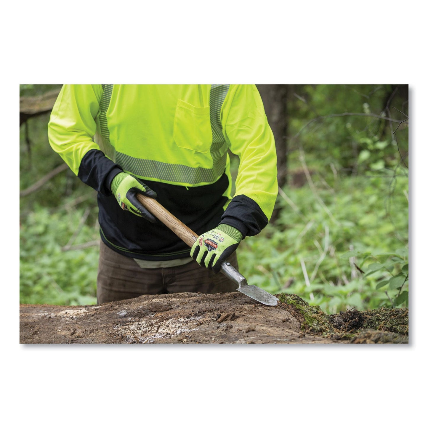 ergodyne-glowear-8281bk-class-2-long-sleeve-shirt-with-black-bottom-num-ego22632_3