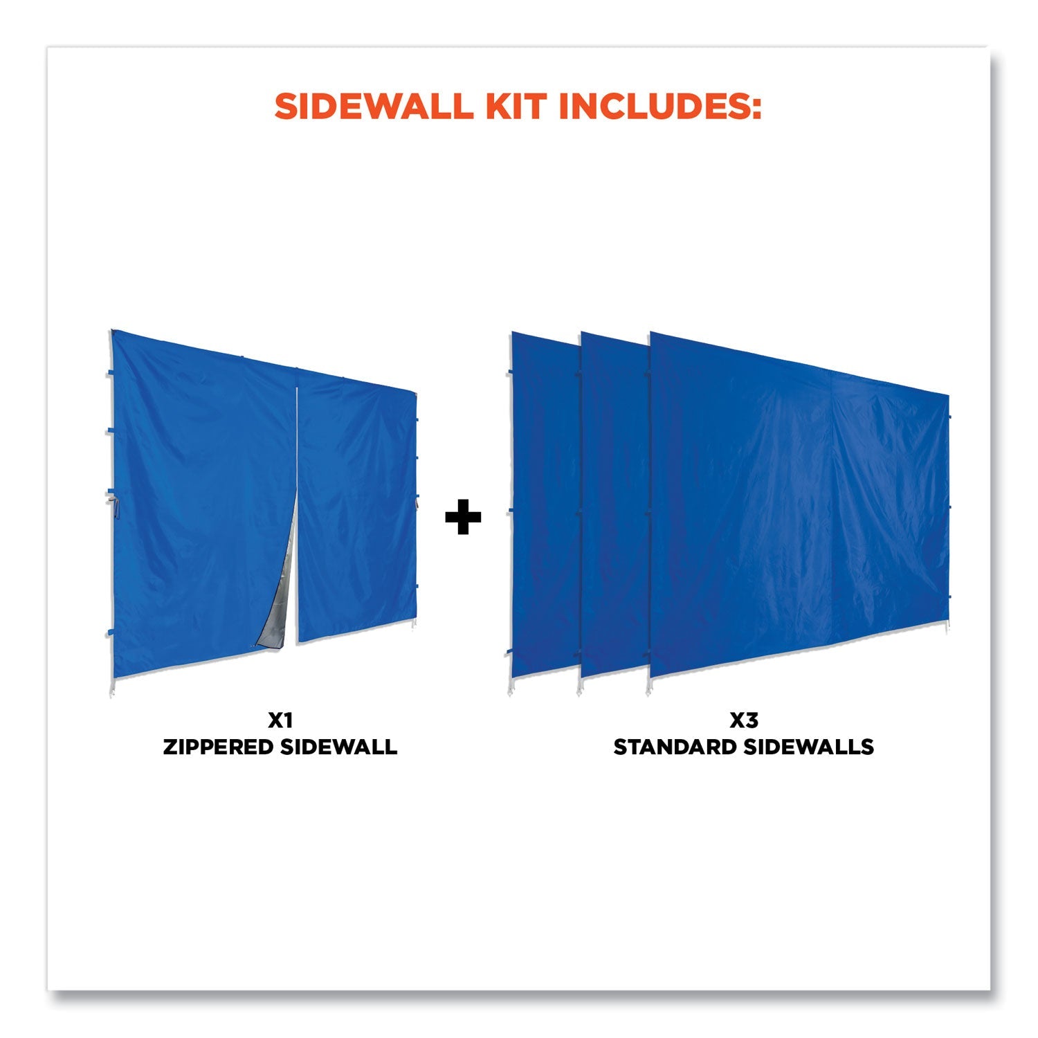 ergodyne-shax-6054-pop-up-tent-sidewall-kit-num-ego12985_4