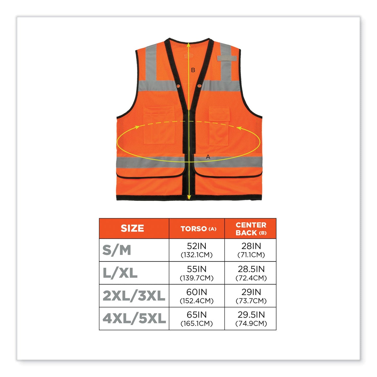 ergodyne-glowear-8253hdz-class-2-heavy-duty-mesh-surveyors-vest-num-ego23313_4