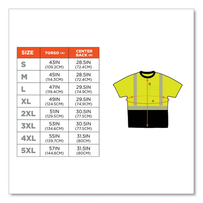 ergodyne-glowear-8280bk-class-2-performance-t-shirt-with-black-bottom-num-ego22537_4