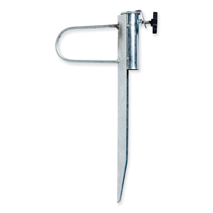 ergodyne-shax-6192-replacement-umbrella-ground-spike-num-ego12992_3