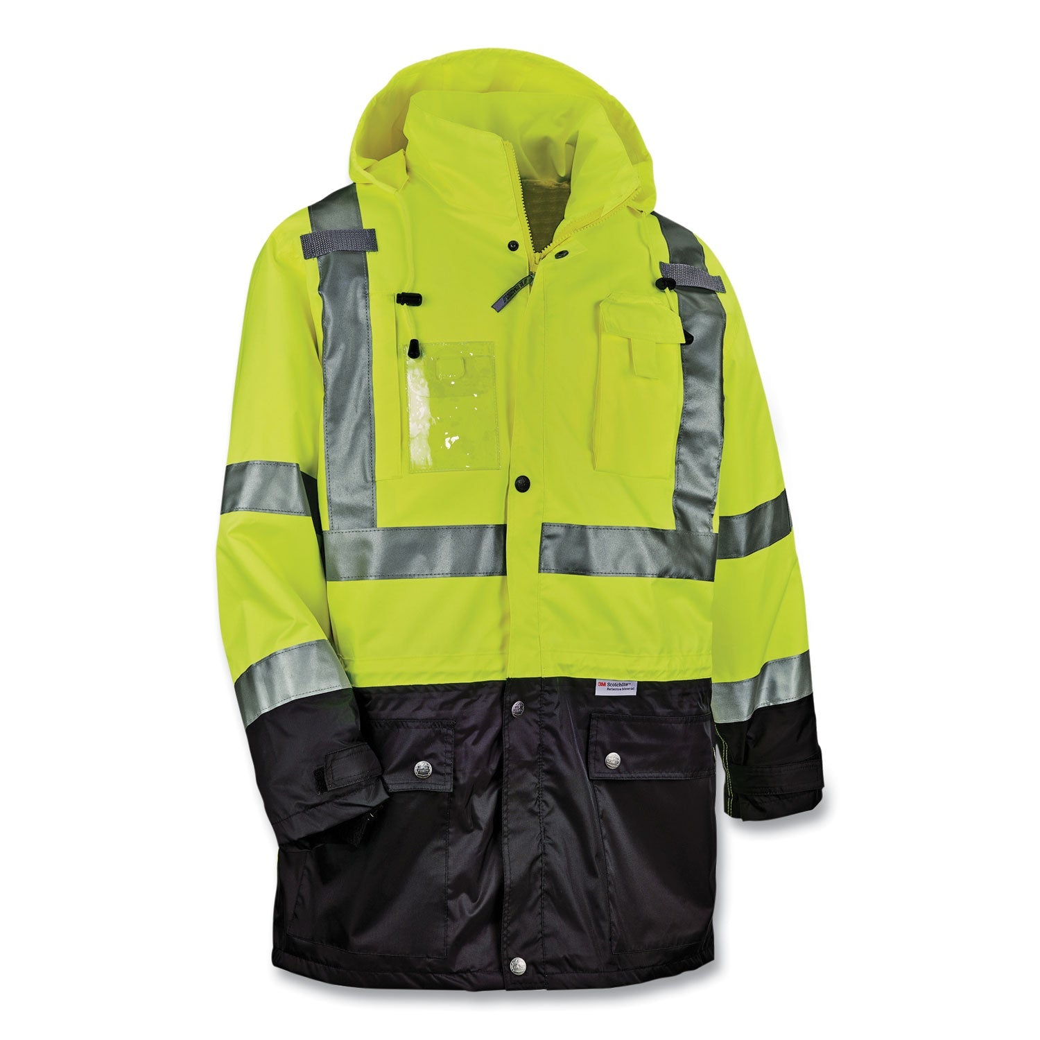 ergodyne-glowear-8386-class-3-hi-vis-outer-shell-jacket-num-ego25376_3