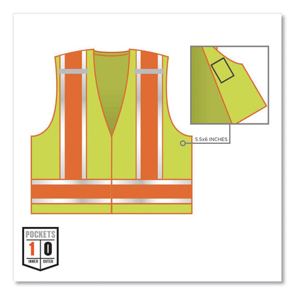 ergodyne-glowear-8245psv-class-2-public-safety-vest-num-ego23399_2