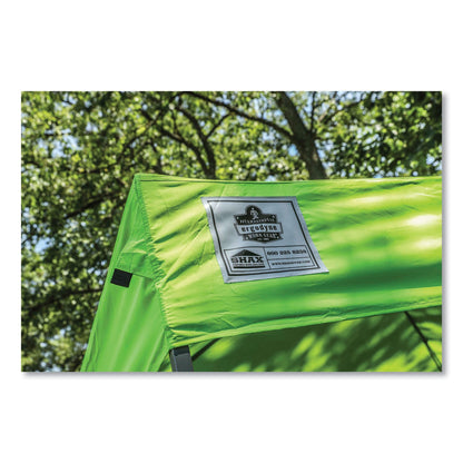 ergodyne-shax-6010c-replacement-pop-up-tent-canopy-for-6010-num-ego12911_2