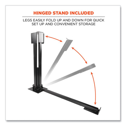 ergodyne-shax-6199-lightweight-work-umbrella-stand-kit-num-ego12969_5