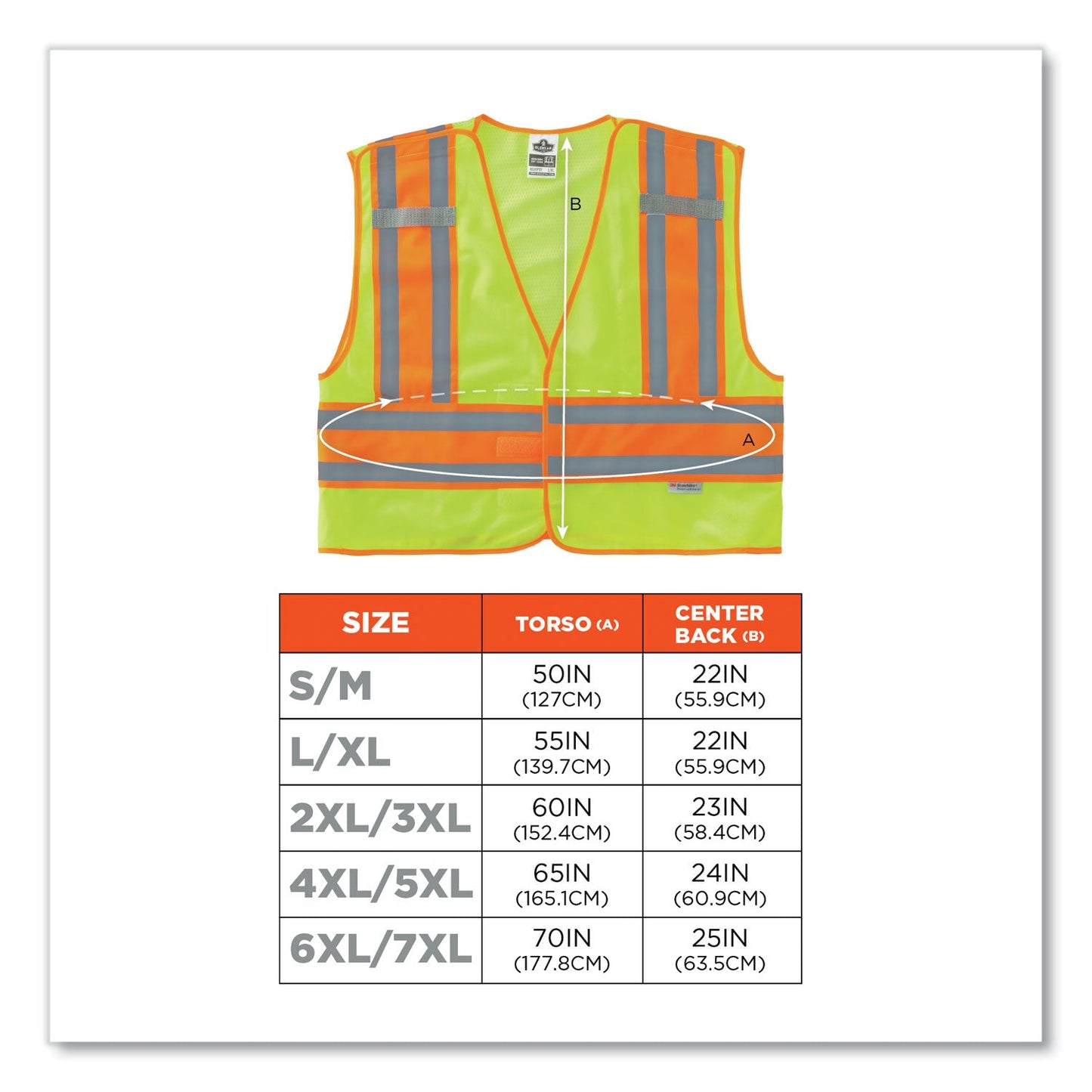 ergodyne-glowear-8245psv-class-2-public-safety-vest-num-ego23399_3