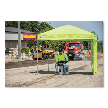 ergodyne-shax-6010c-replacement-pop-up-tent-canopy-for-6010-num-ego12911_3