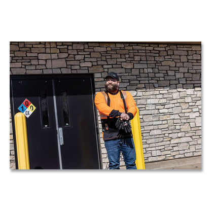 ergodyne-glowear-8281bk-class-2-long-sleeve-shirt-with-black-bottom-num-ego22684_4