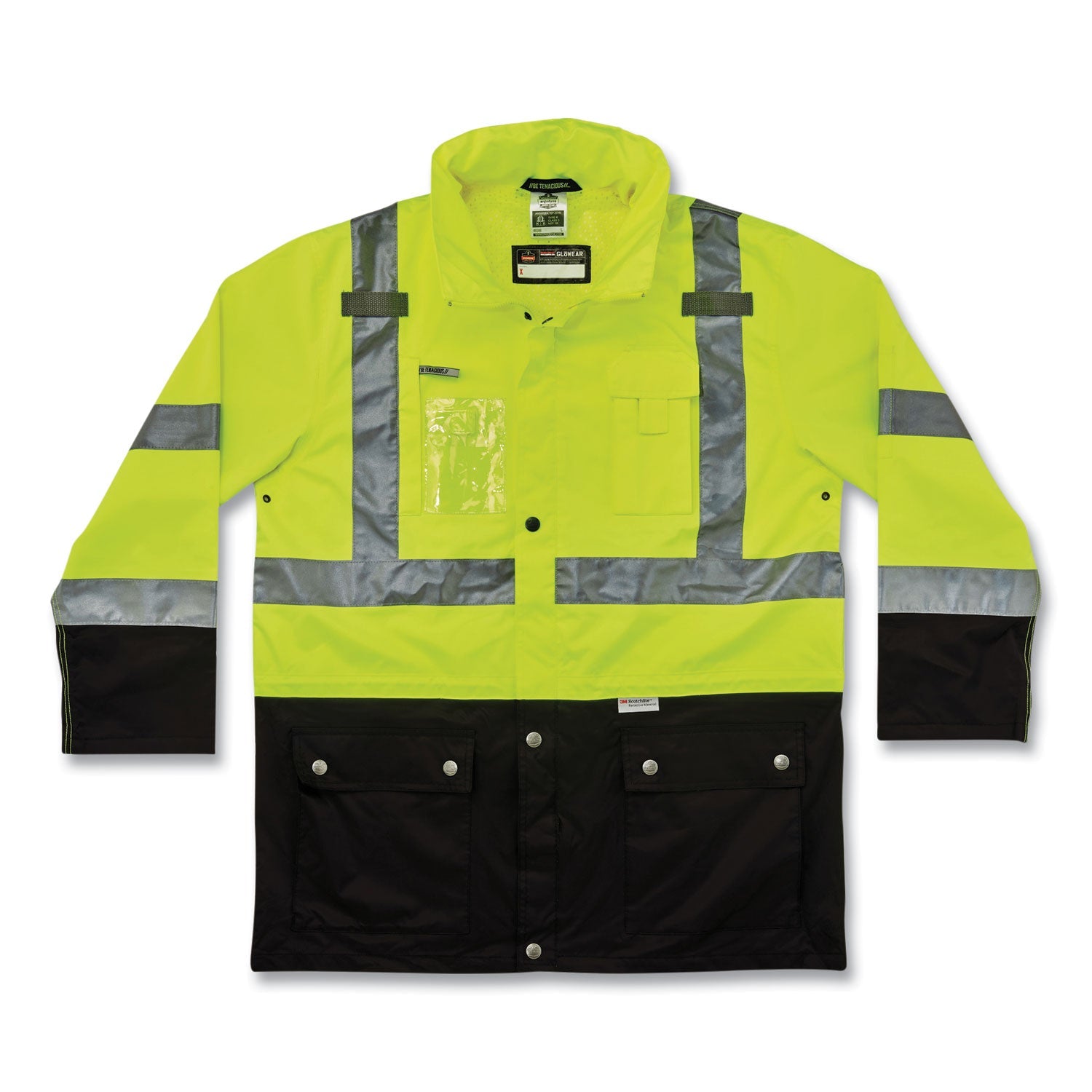 ergodyne-glowear-8386-class-3-hi-vis-outer-shell-jacket-num-ego25373_1