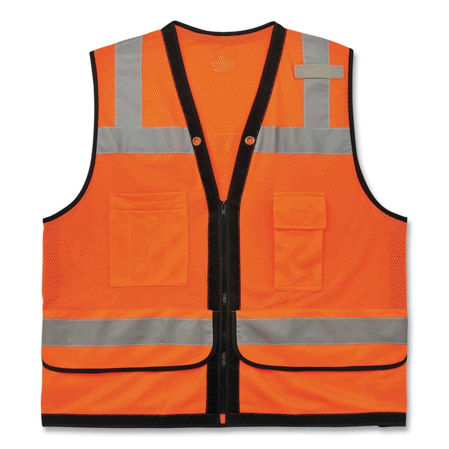 ergodyne-glowear-8253hdz-class-2-heavy-duty-mesh-surveyors-vest-num-ego23317_1