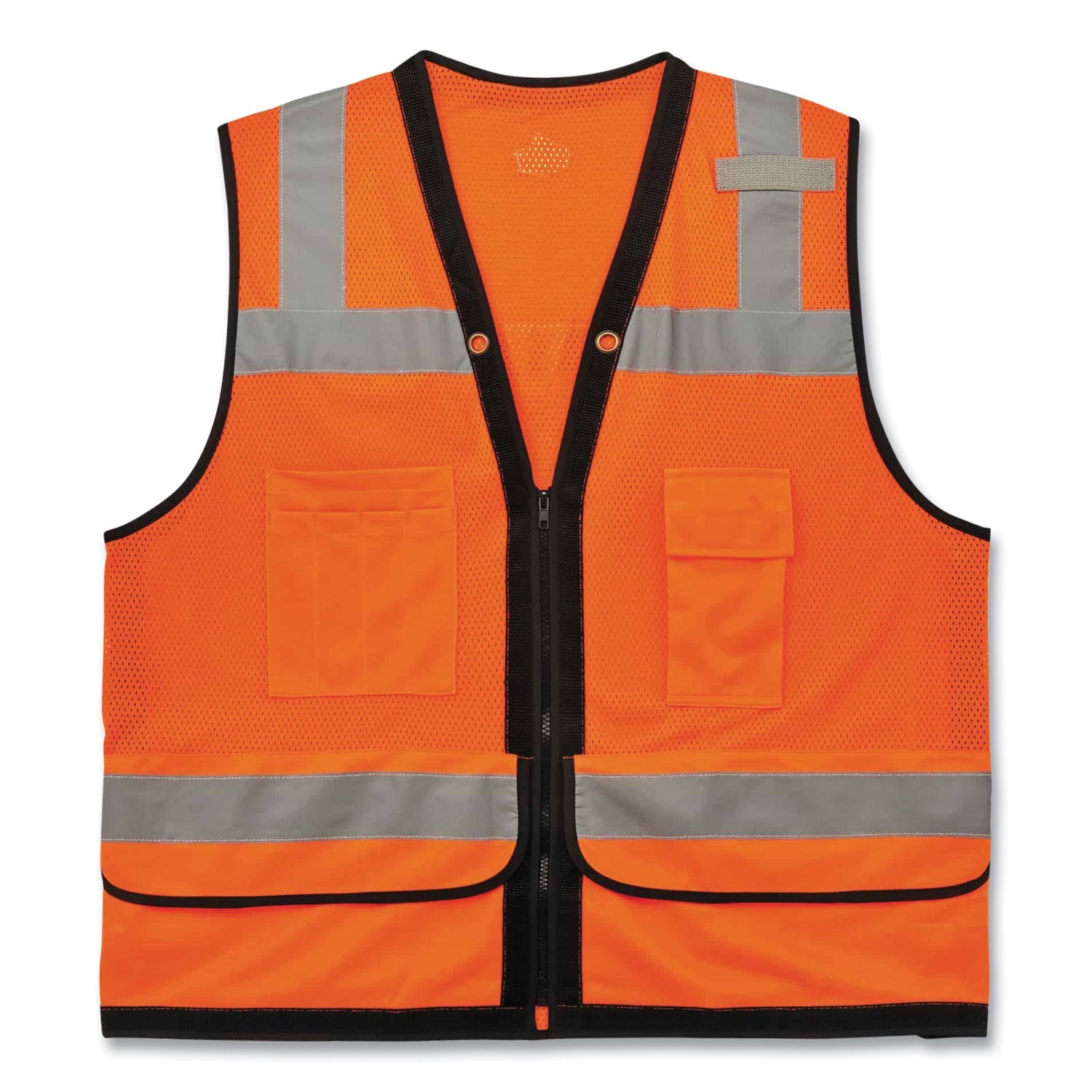 ergodyne-glowear-8253hdz-class-2-heavy-duty-mesh-surveyors-vest-num-ego23317_1