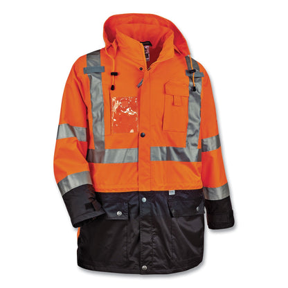 ergodyne-glowear-8386-class-3-hi-vis-outer-shell-jacket-num-ego25466_3