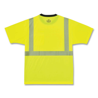 ergodyne-glowear-8280bk-class-2-performance-t-shirt-with-black-bottom-num-ego22539_4