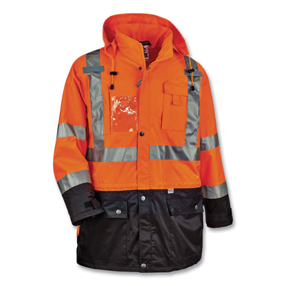 ergodyne-glowear-8386-class-3-hi-vis-outer-shell-jacket-num-ego25467_4