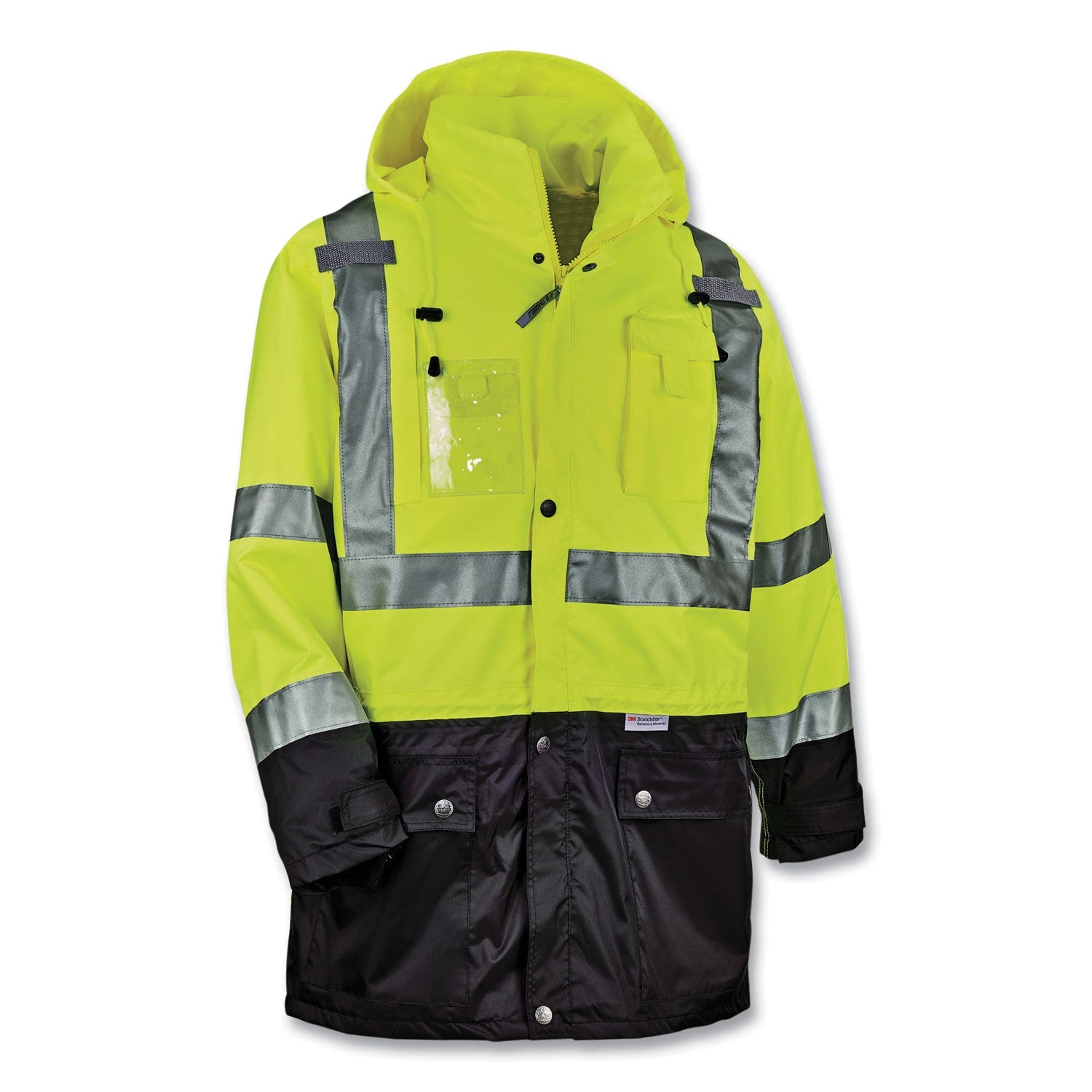 ergodyne-glowear-8386-class-3-hi-vis-outer-shell-jacket-num-ego25378_3