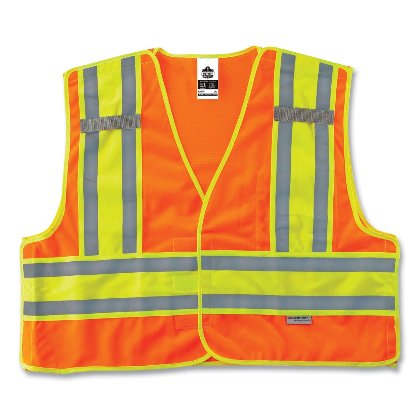 ergodyne-glowear-8245psv-class-2-public-safety-vest-num-ego23389_1