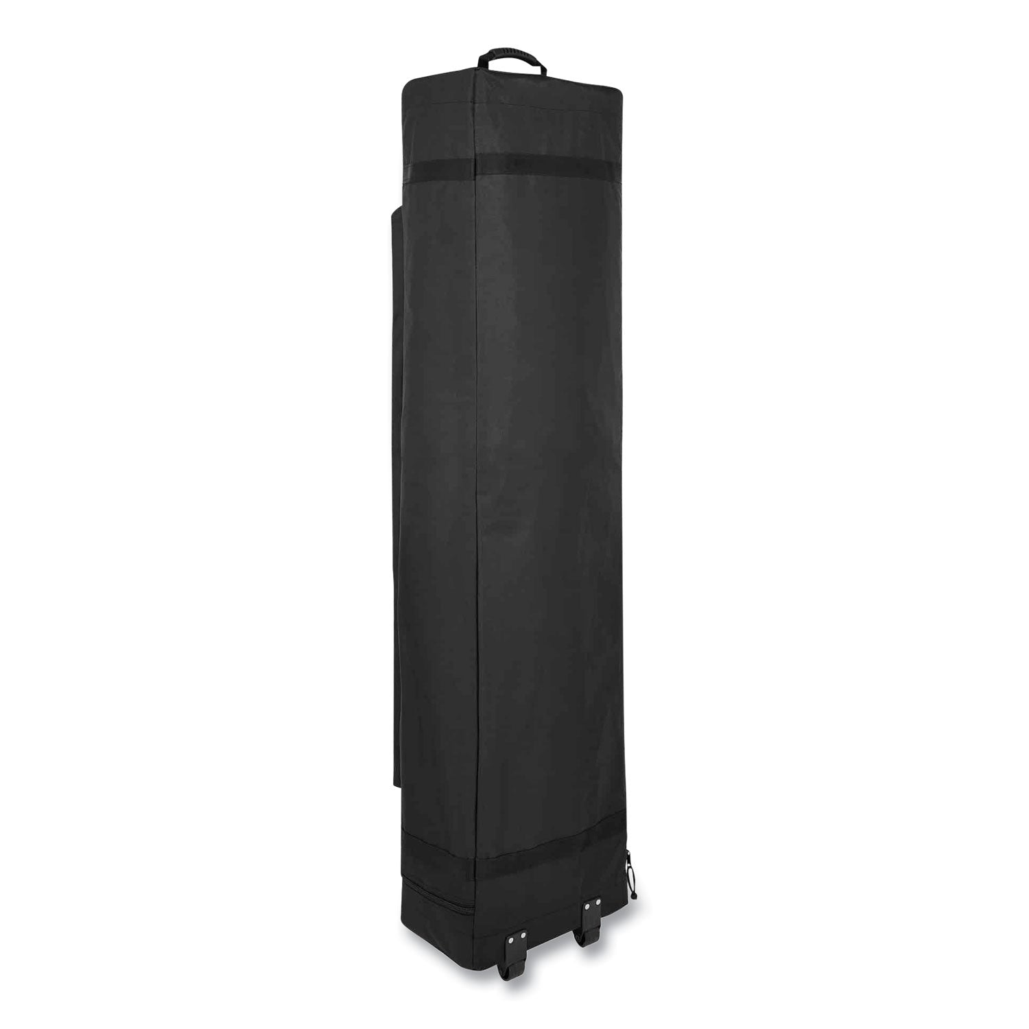 ergodyne-shax-6015b-replacement-tent-storage-bag-for-6015-num-ego12917_1