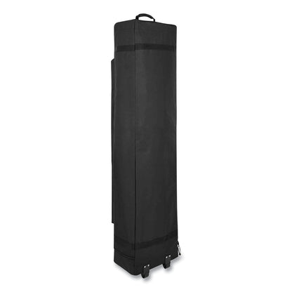 ergodyne-shax-6015b-replacement-tent-storage-bag-for-6015-num-ego12917_1