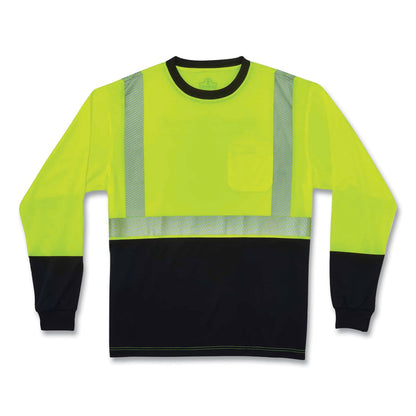 ergodyne-glowear-8281bk-class-2-long-sleeve-shirt-with-black-bottom-num-ego22634_1